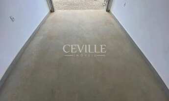 Imagem 3: Loja para locação - Excelente localização