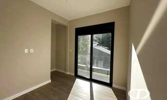 Imagem 7: Sobrados mobiliado 2 suítes a 200metros da Praia do Morrinhos- Garopaba/ SC