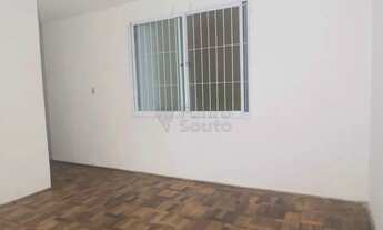 Imagem 2: Incrível apartamento padrão no bairro Centro em Pelotas