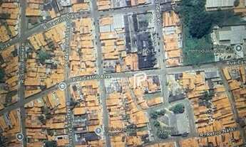 Imagem 2: Terreno à venda, 242 m² por R$ 495.000,00 - Vila Passos - São Luís/MA