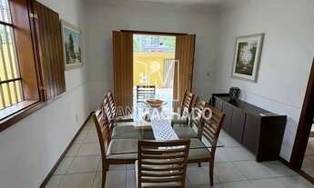 Imagem 7: Casa à venda, Jardim Camburi, Vitória, ES