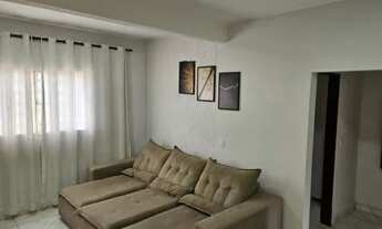 Imagem 9: Casa a venda no sol nascente