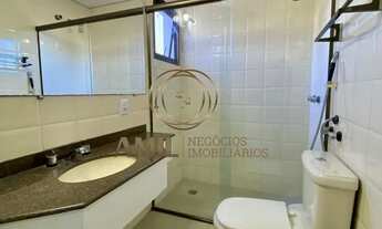 Imagem 7: Apartamento MOBILIADO para Alugar no Space Valley, proximo ao CTA, Jardim São Dimas, SJC