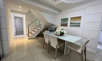 Imagem 4: COBERTURA SHOPPING ATLÂNTICO / BALNEÁRIO CAMBORIÚ