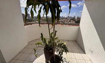 Imagem 4: Execelnte Apartamento - Bairro São João - 118 m²