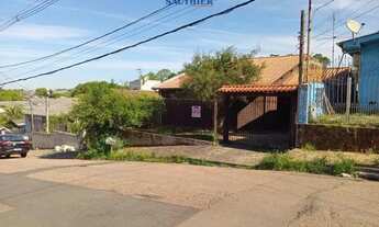 Imagem 2: Casa Parque Amador Esteio