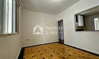 Imagem 3: Apartamento com 2 quartos e 62.65m²