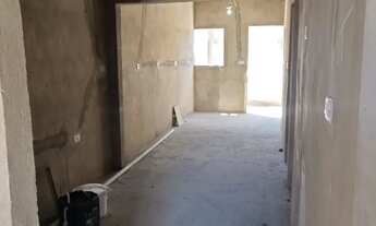 Imagem 2: VENDO CASA, PEGO CARRO OU MOTO COMO PARTE DO VALOR