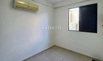 Imagem 7: Apartamento com excelente localização no bairro Encruzilhada