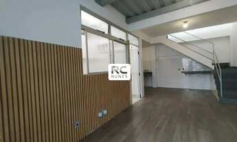 Imagem: Loja com Sobreloja no Bairro Anchieta 92