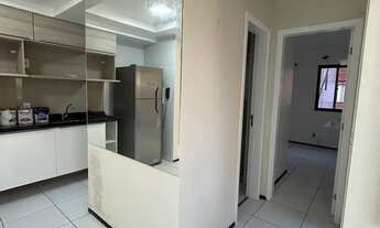 Imagem 2: Alugo Gran Park pássaros