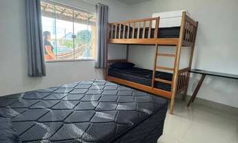 Imagem 2: Casa em arraial do cabo