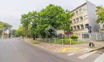 Imagem 2: VALOR PROMOCIONAL. LOJA DE 70 M² PRIV NA PRAIA DE BELAS. ESTUDA DAÇÃO