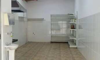 Imagem: Sala Comercial para Locação em Poá, Jardim