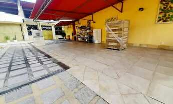 Imagem 3: Galpão, 700 m² - venda por R$ 1.200.000 ou aluguel por R$ 9.000/mês - Bento Ribeiro - Rio