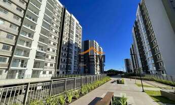 Imagem 4: Apartamento com 2 dormitórios para alugar, 56 m² por R$ 3.100/mês - São Vicente - Itajaí/S