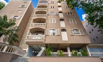 Imagem: Apartamento â venda com 3 quartos no bairro