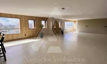 Imagem 6: Vendo apartamento no Alto Branco