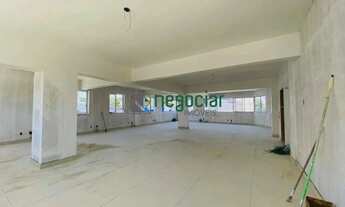 Imagem 4: Prédio no bairro Centro