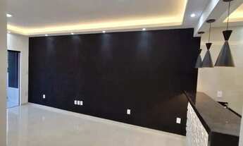 Imagem 6: 158 - Excelente casa de 1ª locação em Vázea das Moças - São Gonçalo