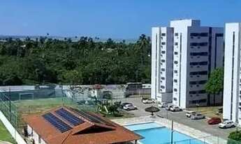 Imagem 3: APARTAMENTO TÉRREO PARA VENDA NO PORTO ANTILHAS!!