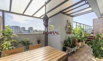 Imagem 5: Germânia seu quintal!