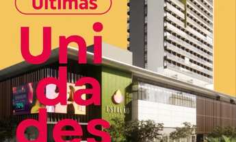 Imagem 5: Alugo ou Vendo BOX Estação Fashion