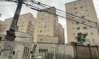 Imagem: Oportunidade Única em SAO PAULO - SP