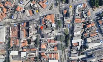 Imagem 6: Terreno à venda, 1100 m² por R$ 13.200.000,07 - Vila Prudente (Zona Leste) - São Paulo/SP