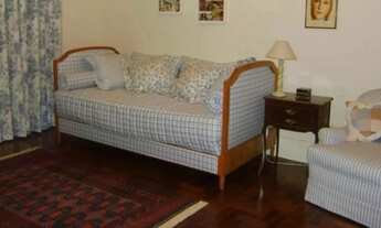 Imagem 7: Apartamento em Alameda Jaú - Jardim Paulista - São Paulo/SP