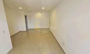 Imagem 6: Apartamento para aluguel com 83 m² e 3 quartos em Jardim Infante Dom Henrique, Bauru - SP