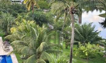 Imagem 6: Apartamento de 113,03m² à venda, com 3 quartos suítes, localizado no Paiva, Cabo - Pernamb