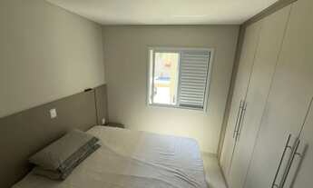 Imagem 5: Itagua na melhor localização