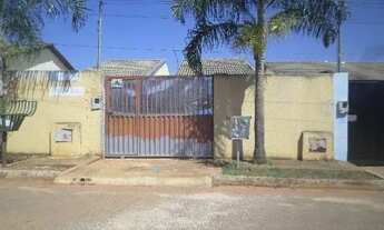 Imagem: Oportunidade Única em LUZIANIA - GO Tipo