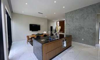 Imagem 7: Casa de Alto Padrão ALUGUEL