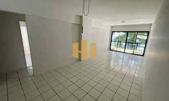 Imagem 4: Apartamento à venda em Boa Viagem - 120m² | 4 Quartos