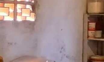 Imagem 4: Sobrado à venda em Morrinhos com 80m², 5 Quarto(s) e 2 Vaga(s)