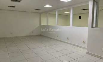 Imagem 2: Loja para aluguel, com 210m² de área na Savassi