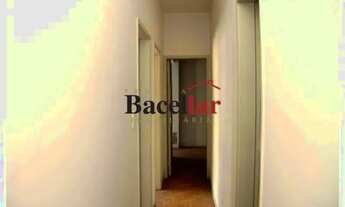 Imagem 7: Apartamento : Padrão / Residencial / Grajaú