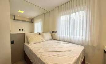 Imagem 4: INBOX CIA IMOBILIÁRIA VENDE - Sobrado 2 dormitórios NO UNIVERSITÁRIO