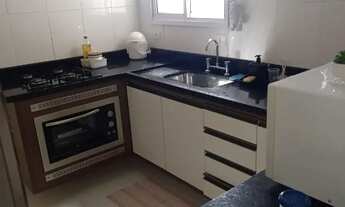 Imagem 3: Imóvel para aluguel com 75 metros quadrados com 2 quartos