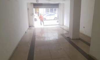 Imagem 4: Loja Xavier de Toledo vão livre República - São Paulo - SP