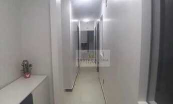 Imagem 4: Prédio, 400 m² - venda por R$ 3.800.000 ou aluguel por R$ 18.400/mês - Jardim São Dimas