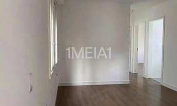 Imagem 5: 2 DORM NO CRISTO REDENTOR!