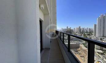 Imagem 7: Apartamento à venda em Goiânia/GO