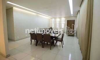 Imagem 4: Venda Casa Santa Inês Belo Horizonte