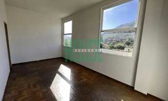 Imagem: APARTAMENTO 2 QUARTOS - ALTO - TERESÓPOLIS/RJ