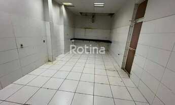 Imagem 7: Loja para alugar, Centro - Uberlândia/MG - Rotina Imobiliária