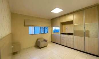 Imagem 3: CASA A VENDA NO IGAPO / LEAC 20