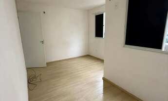 Imagem 10: Repasse de Apto Top no Eusébio com Área de Lazer completo - Mais informações